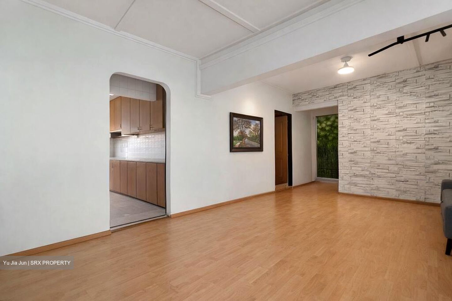 Blk 374 Bukit Batok Street 31 (Bukit Batok), HDB 5 Rooms #521384771